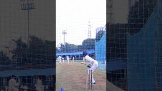 Wideline Yorker | Fast Bowling | Bowling tricks | Part 4