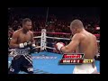 Miguel Cotto vs Shane Mosley  ON THIS DAY FREE FIGHT  ONE OF THE GREAT FIGHTS IN BOXING