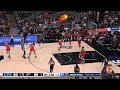 WEMBY 50! FlightReacts To WIZARDS at SPURS | FULL GAME HIGHLIGHTS | November 13, 2024!