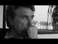 Bryan Ferry  Todd Terje - Johnny  Mary [official Video]