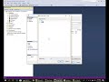 Create Database in SQL Server