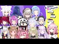 【 アークナイツ】3.5周年公式生放送同時視聴会【arknights 명일방주 桜兎めう】