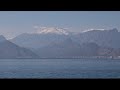 #Soothing Piano, Synesthesia (Scaled Down Version) - Peter Sandberg