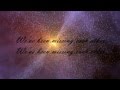 Imagine Dragons - My Fault (Lyrics on Screen) (HD)
