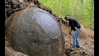 5 Science Discoveries That Helped Change The World