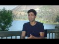 adrian grenier u0026 california tobacco control protecting our wildlife