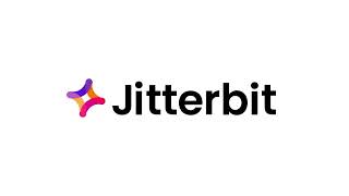 Jitterbit Harmony EDI XPath Mapping Tutorial