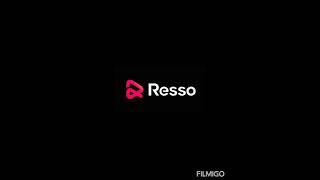 Resso add music | resso app music violin 🎻 version | Kamini song violin #resso #resso_app
