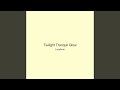 Twilight Tranquil Glow