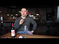 grazing hog grenache mouvedre tannat 2016 Обзор и дегустация вина южная африка