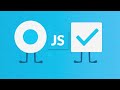 JAVASCRIPT GET CHECKBOX  / RADIO BUTTON VALUES