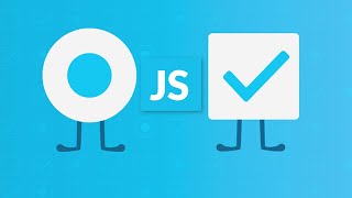 JAVASCRIPT GET CHECKBOX / RADIO BUTTON VALUES