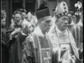 catholic congress 1920