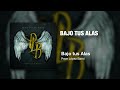 Bajo Tus Alas | Pepe López Band