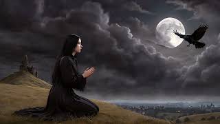 This Forgotten Grave (Gothic Metal)