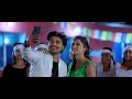 chhamka chhoryatti by janaki tarami magar u0026 chakra bam ft. chakra u0026 gita new nepali song 2077