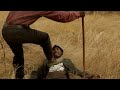 PFUMA YA BABA (EPISODE 7)
