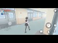 yandere killer simulator scary creepy pasta hd android gameplay 2024