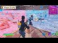 🏆✨【はやてのビクロイ日記＃２３（long ver）】【フォートナイト fortnite victory royale diary