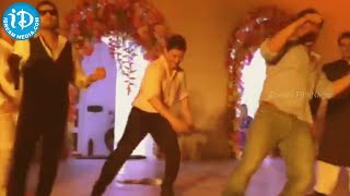 Aamir Khan Exclusive Dance for Salman's KICK Song - Jumme Ki Raat @ Arpita Khan Wedding