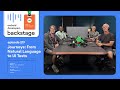 From natural language to UI tests: A deep dive into Journeys for Android Studio