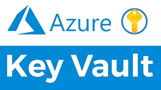 Configuring and Import a DigiCert or Verokey Code Signing Certificate into MS Azure Key Vault