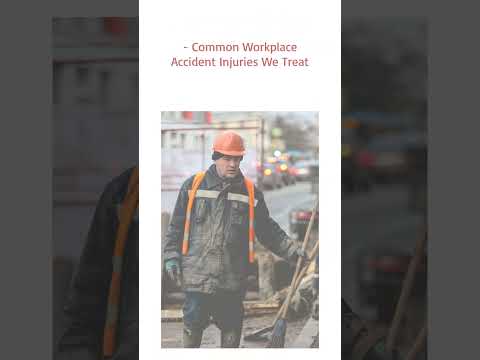 What are some consequences of workplace injuries and illnesses for both workers and employers?