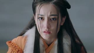 【秦時麗人明月心】EP06 精彩集錦 The King's Woman 麗姬為救荊軻進宮