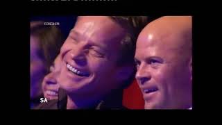 (REUPLOAD) RTL - Werbeblock - 16.01.2010 (DVD)