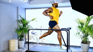 Tips to improve your Running for Beginners | Simple exercises to fix your Arch & Flat Feet