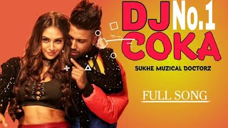 Haye Re Tera Coka Coka DJ MiX !! Full Bass Supar Hit !! Music By Dj Pramod kanhwara 2019