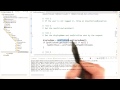 Add ProfileForm - Developing Scalable Apps with Java