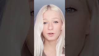 Kayla Void Sugar Crush Trend