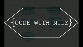 React Native - 'Hello World' App in React Native