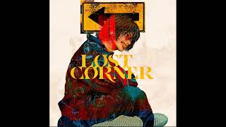 Kenshi Yonezu - Stop Look Both Ways (instrumental)