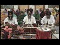 satgur ki sewa safal hai by bhai ravinder singh ji hajuri ragi sri darbar sahib amritsar