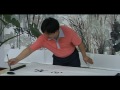 xianyun´s collection chinese calligrapher 鲜云作品集粹