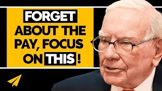 Warren Buffett: Leadership, Motivation & Communication Skills