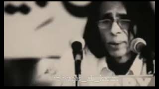 JaunElia 😣💔 | tum jab ao gi | jaun sahab | Murshad Jaun Elia 🔥 || urdu poetry | shayari✨john elia😥💔🌹