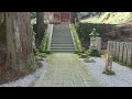 比沼麻奈為神社　最高神の一柱　豊受大神は貴方の事をいつも見守っています。あなたの事が大好きですよ。豊受大神のルーツはこの地から。kyoto、japan　shrine