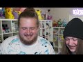 If We Laugh, We Rip a Pokémon Card ft. JimmyHere