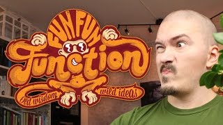 Functors: I was WRONG! - FunFunFunction #11