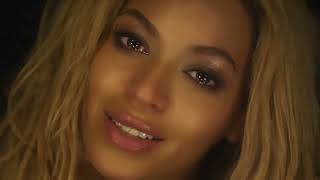 Beyoncé - 1+1 (Music Video) (Reversed)