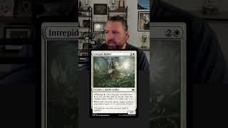 Top 5 Commons In Bloomburrow Draft