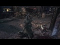 bloodborne™_20151115012048