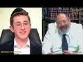 chabad u0026 moshiach war in israel facing anxiety and stress cultivating happiness