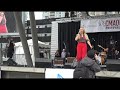 cma ontario festival and awards 2024 day two elyse saunders part 1 genes