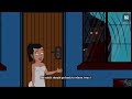 S04 EP07 Dzokera Paden (Part 1)