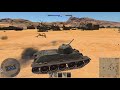 war thunder Тестим