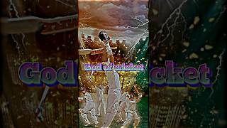God of Cricket 😱 status #shorts #ytshorts #cricket #sachin